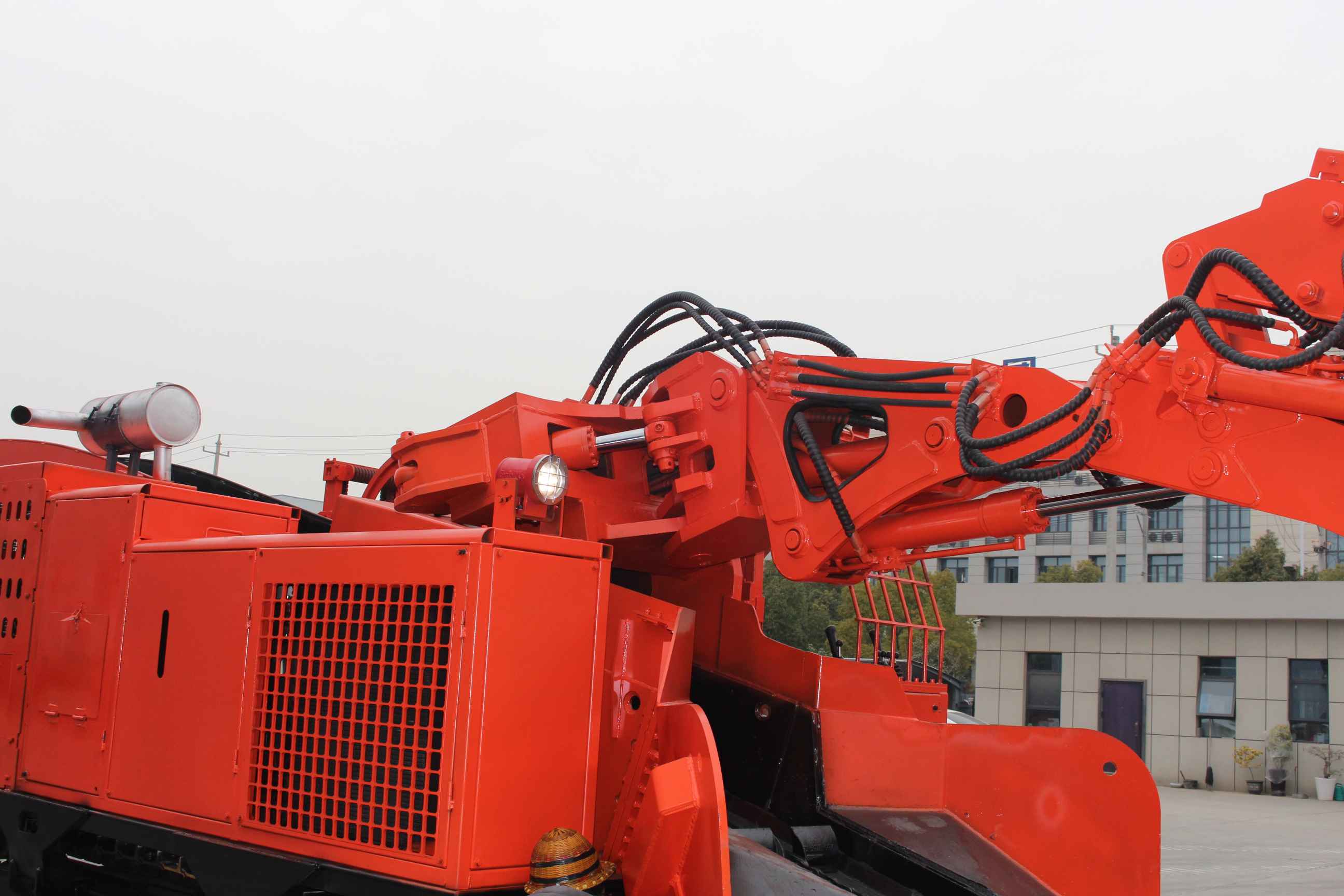 产后生理恢复感应情趣器具康复阶段智能适配报告