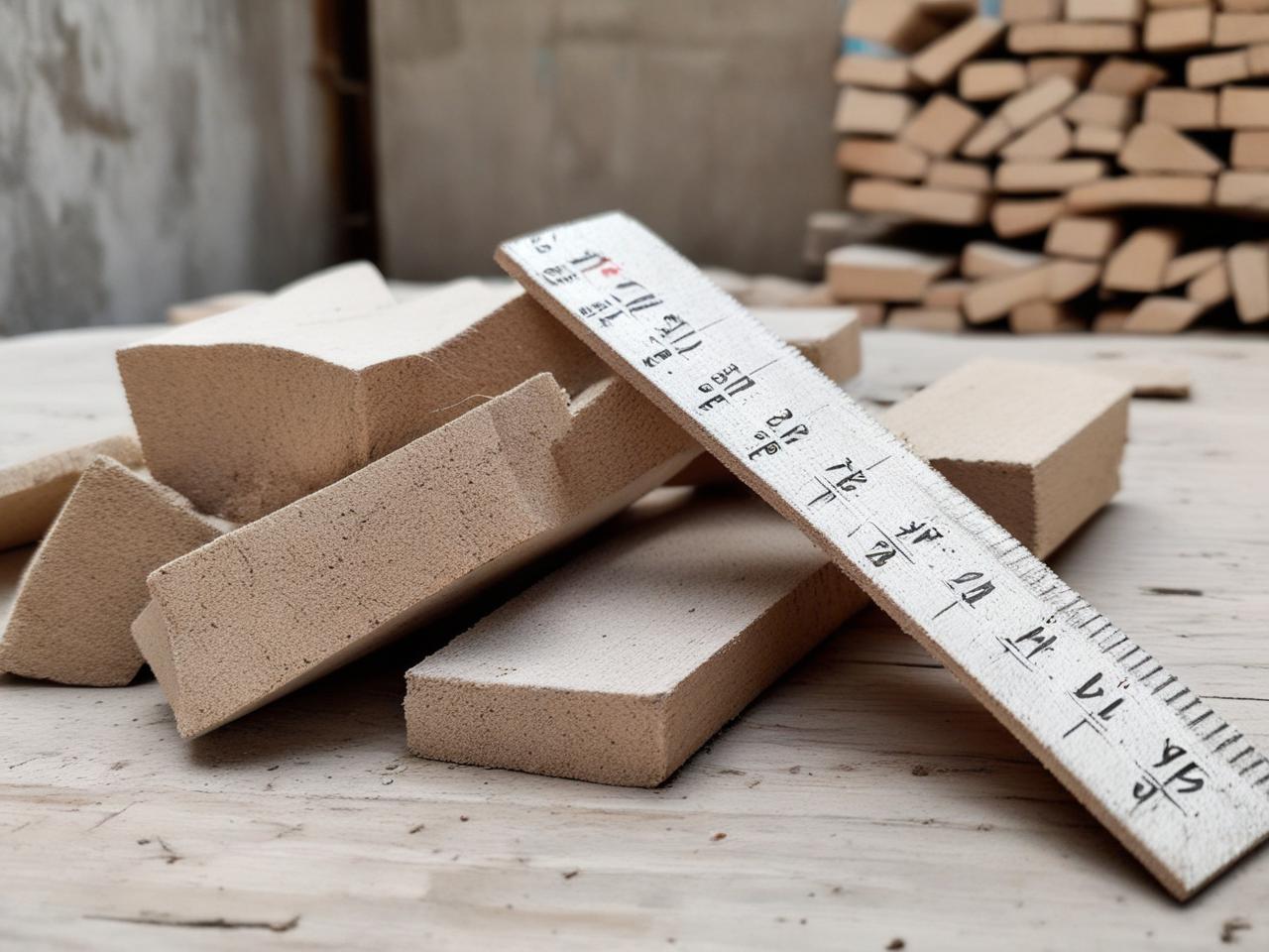 震动玩具机芯类型强度测评永磁/电磁机芯动力差异