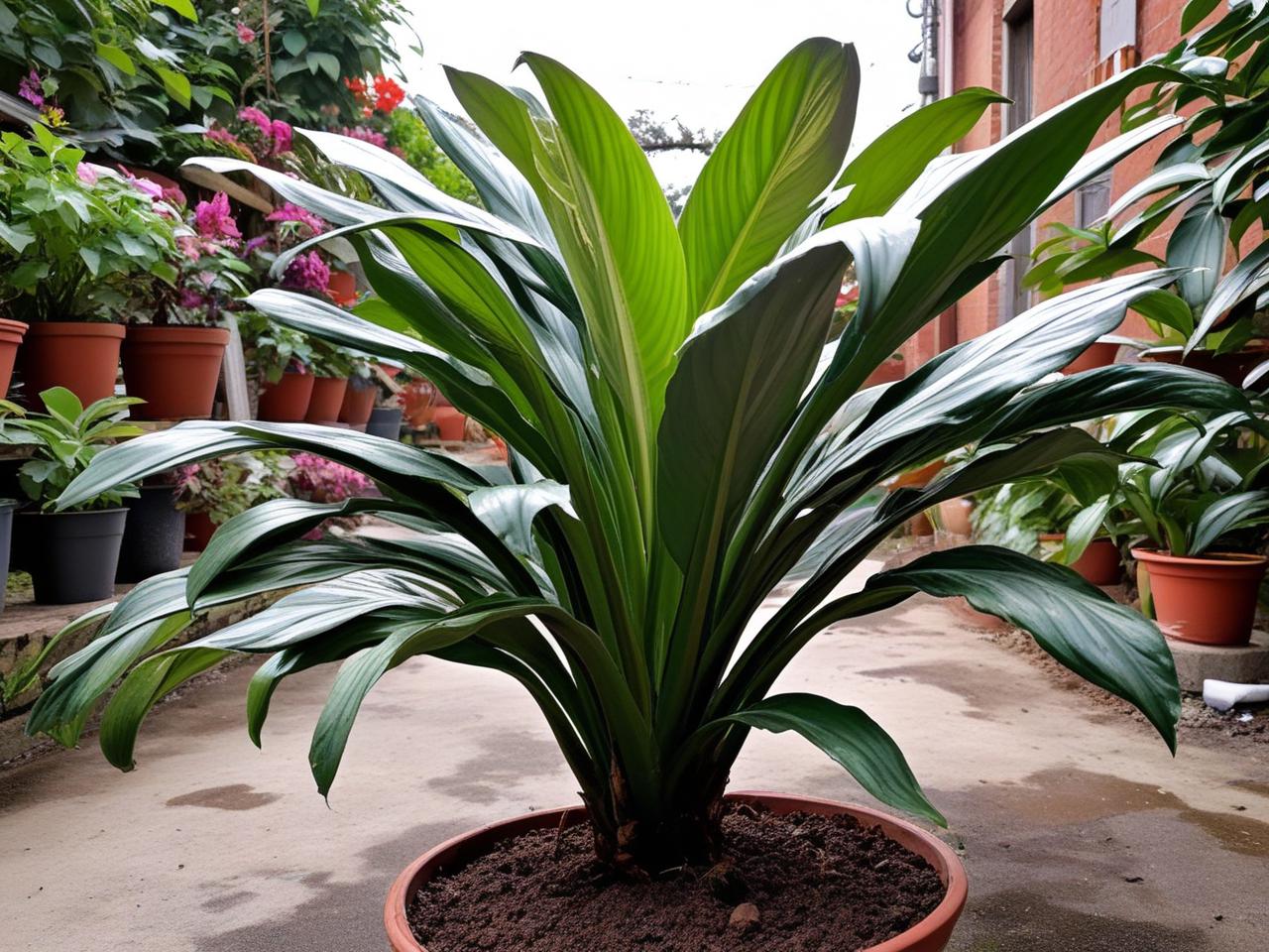 女性性冷淡解决的季节养生 春季疏肝的调理方案