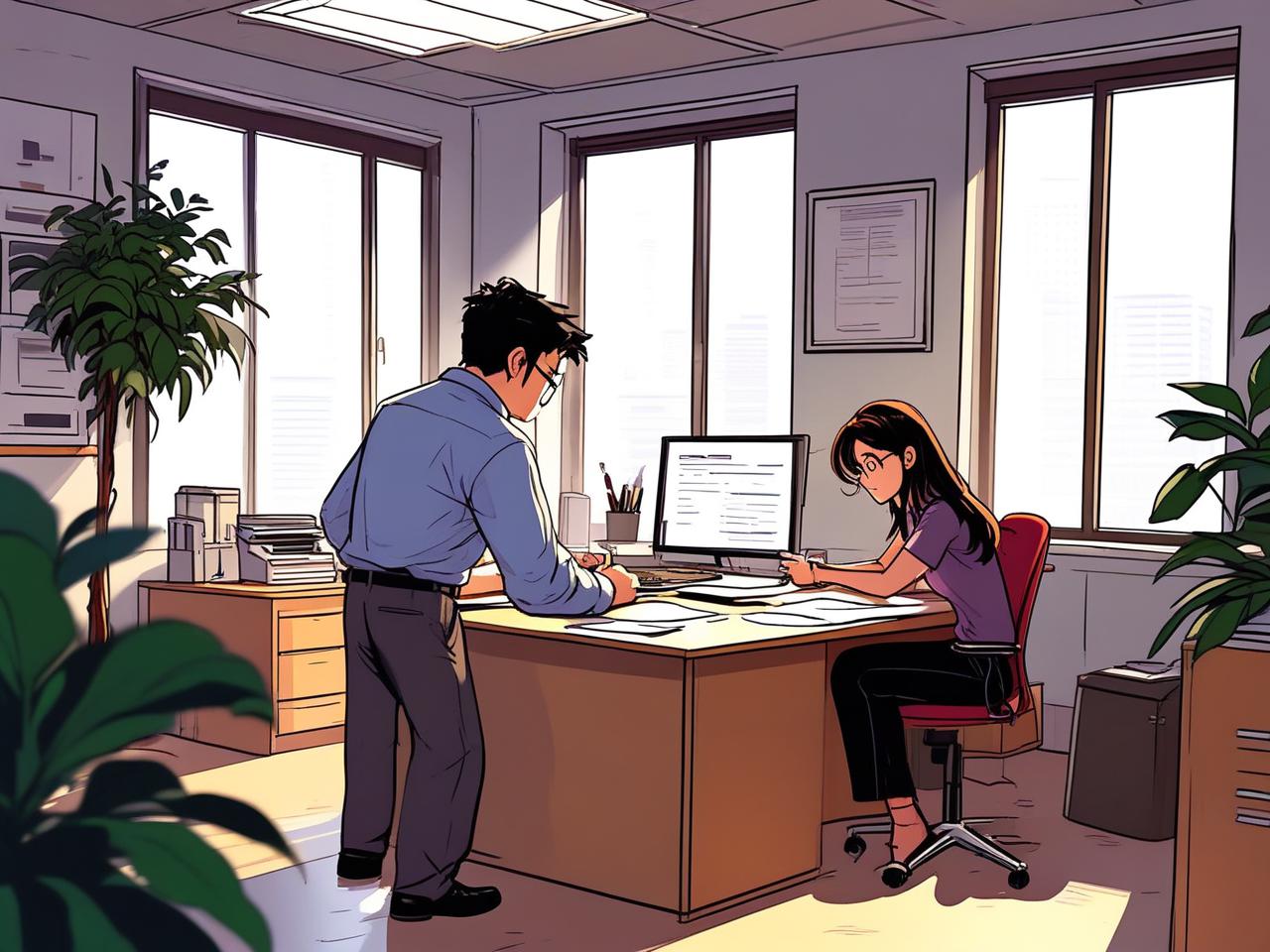 争吵分手挽回心理分析读懂对方争吵背后的需求