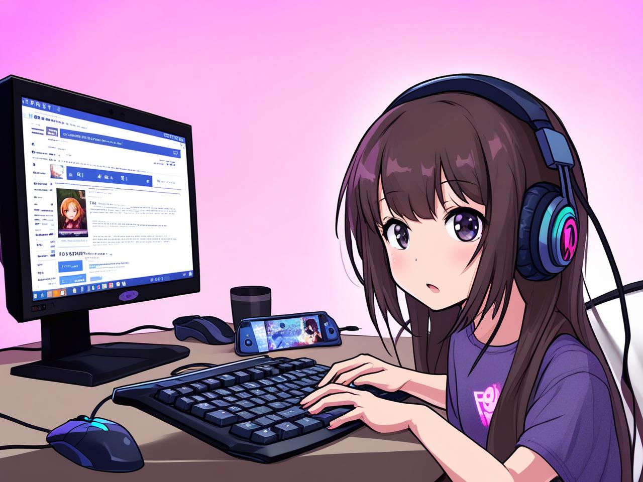 春节儿童防误触情趣限定套装家庭场景的安全私密道具