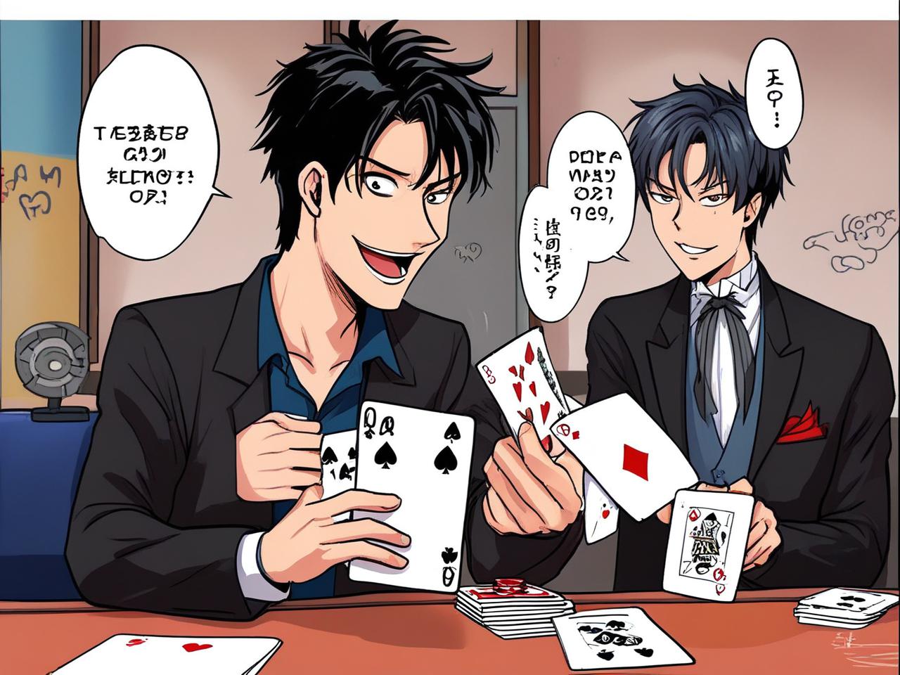 性沟通共识的定期更新调整方案