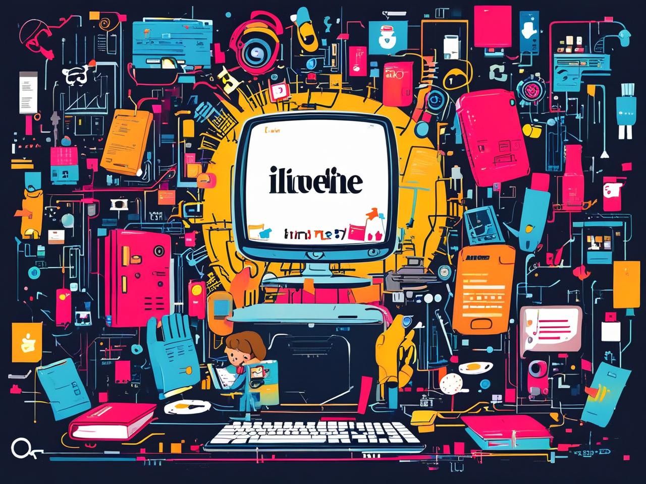 二次元cos情趣服饰穿戴步骤角色还原+舒适兼顾