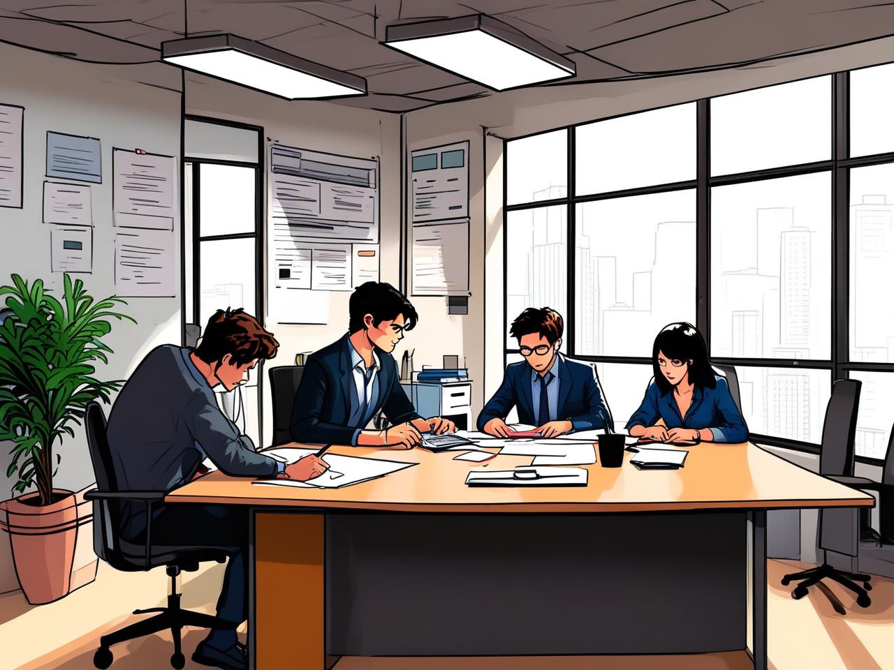 勃起功能障碍改善的西医脱敏治疗 针对心理性病因