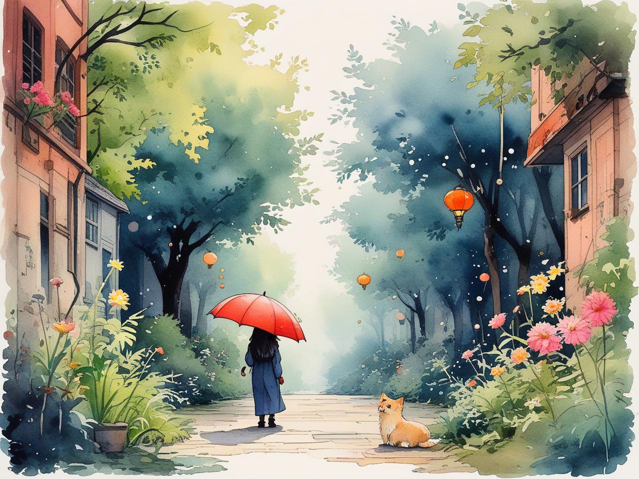 社区讲座中性传播疾病预防方法的内容设计指南