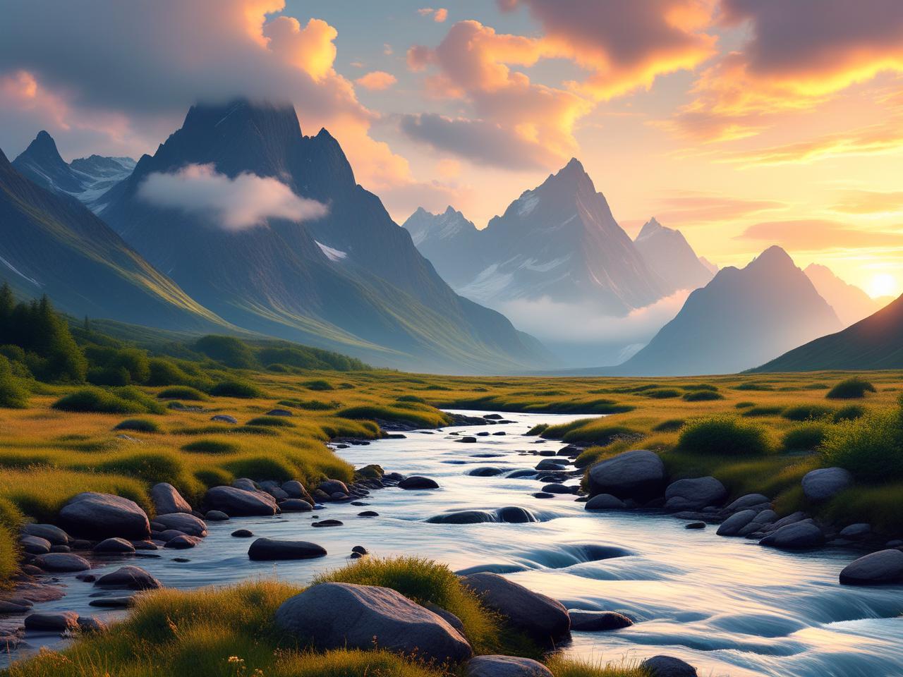 青少年的性健康启蒙与防护