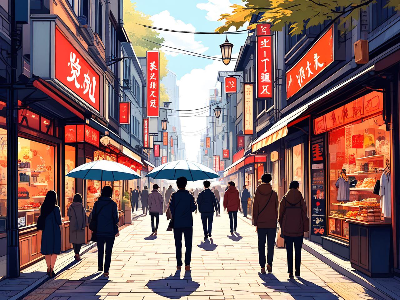 情趣玩具自定义模式设置步骤个性化体验调节