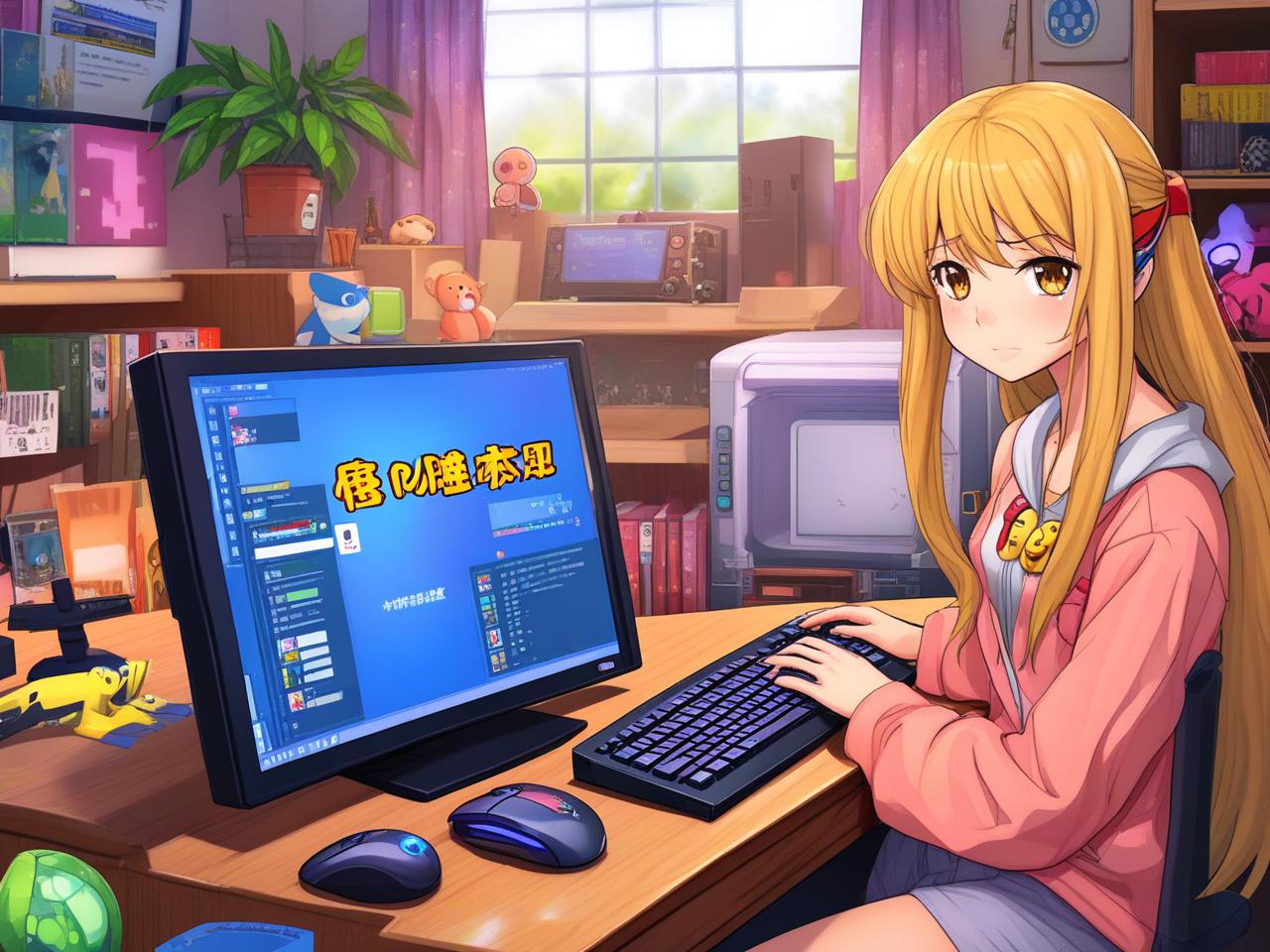 高血压患者勃起功能障碍改善的安全用药指南