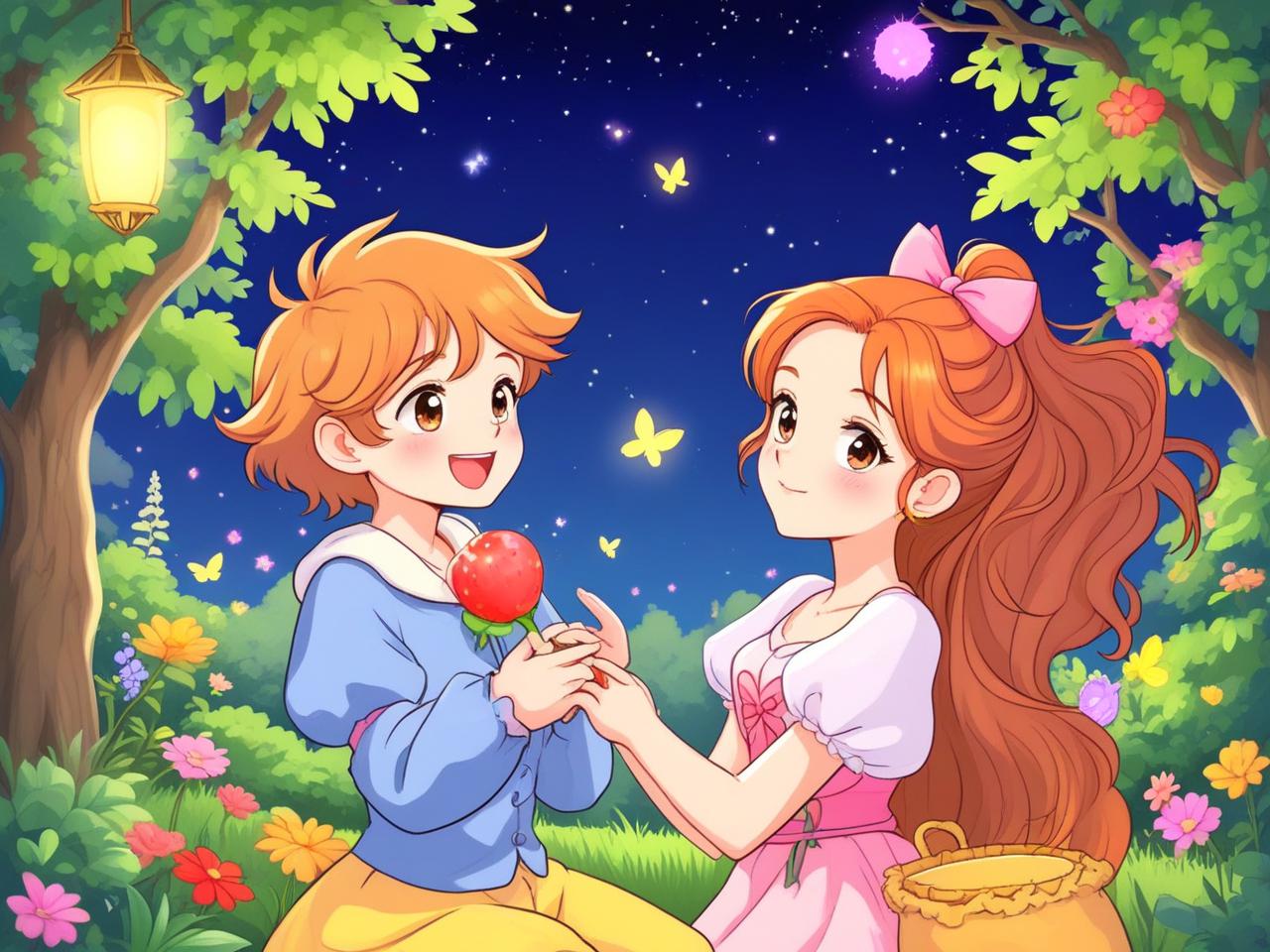 情侣冷战后修复情感连接的破冰互动技巧