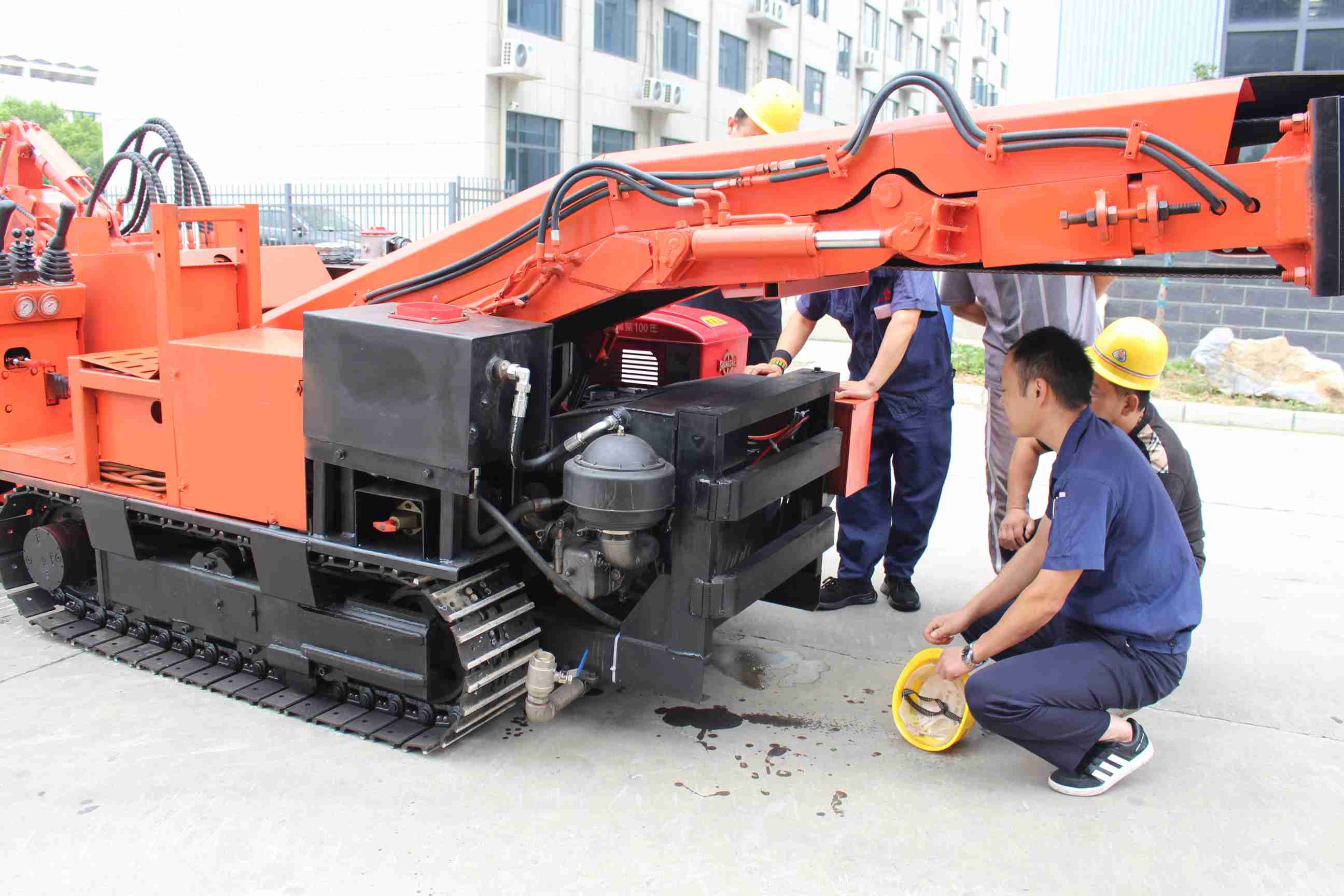 跨文化婚姻的和解逻辑适配不同认知的修复方案