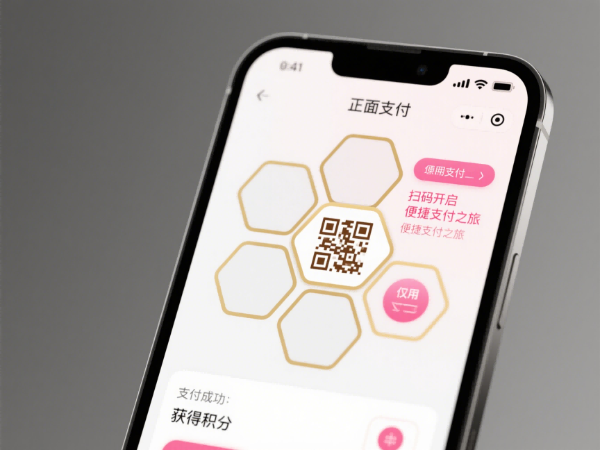情趣穿戴内裤防汗操作方法运动场景适配教程