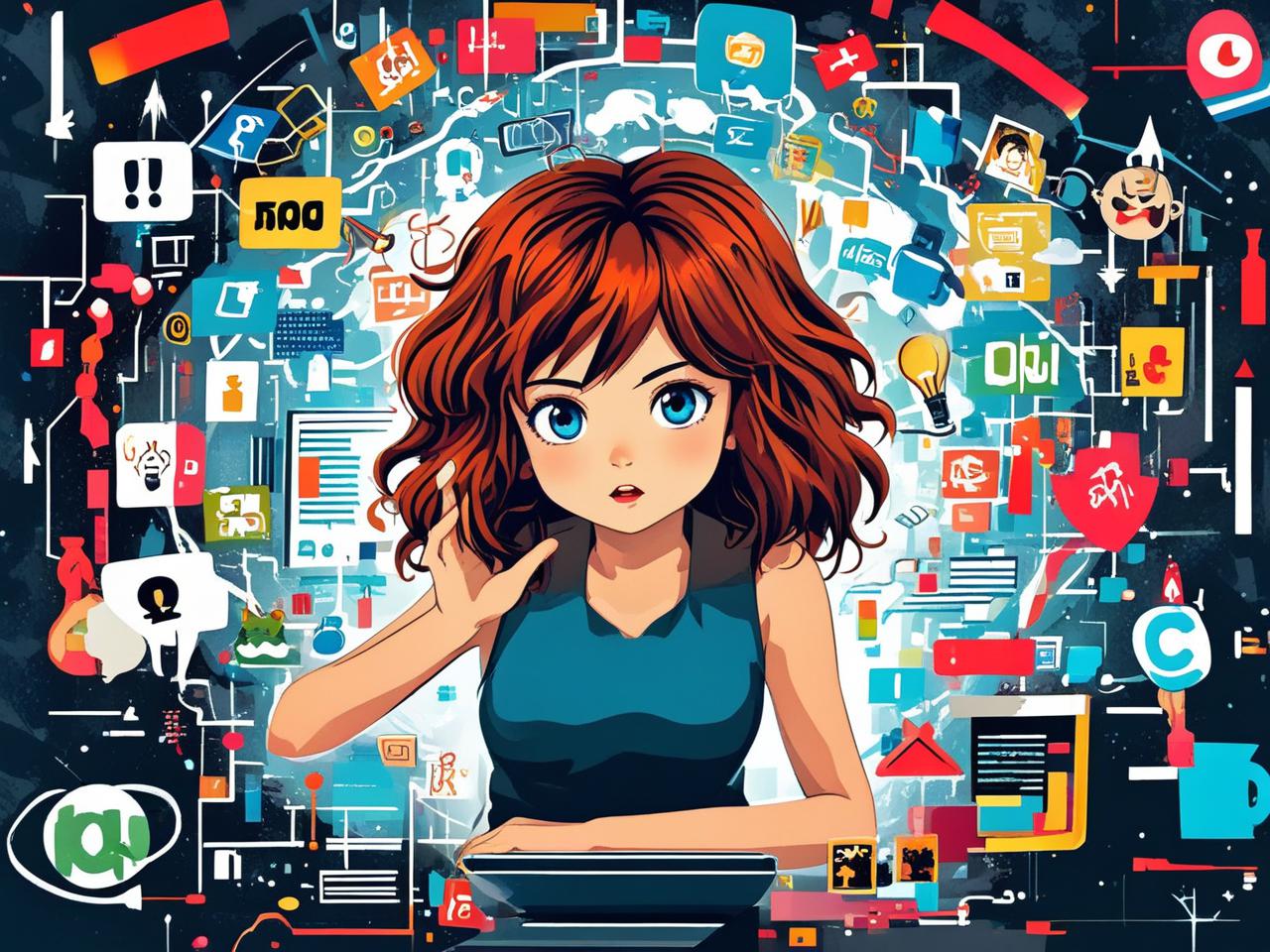 远程成人玩具防水信号说明户外连接稳定