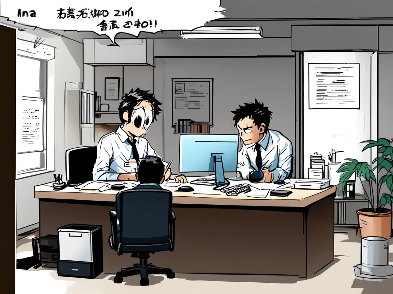 性沟通分歧引发隐私泄露的边界修复技巧