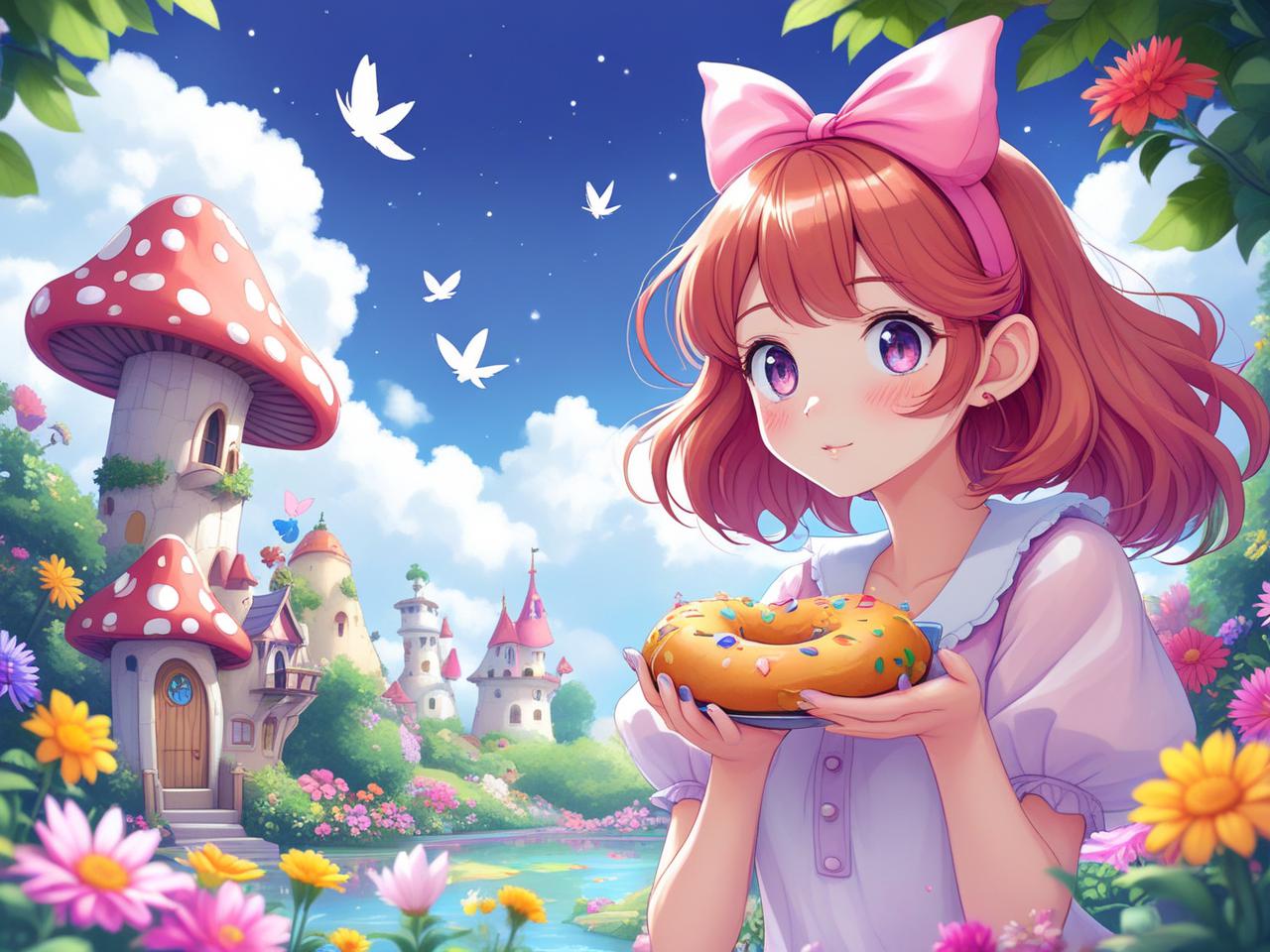 单方厌倦分手挽回的试探技巧低风险测试对方心意的方法