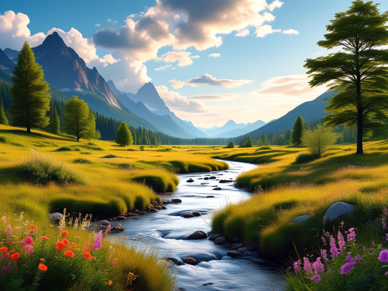 情趣生活的长期体验与健康维护