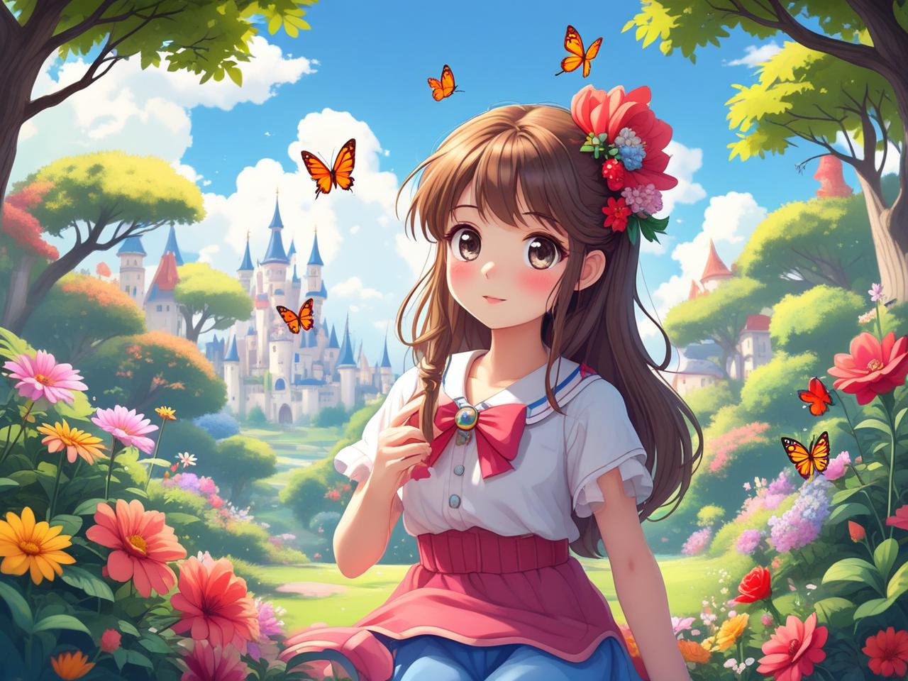 情侣修复睡前互动缺失的专属仪式重建方案