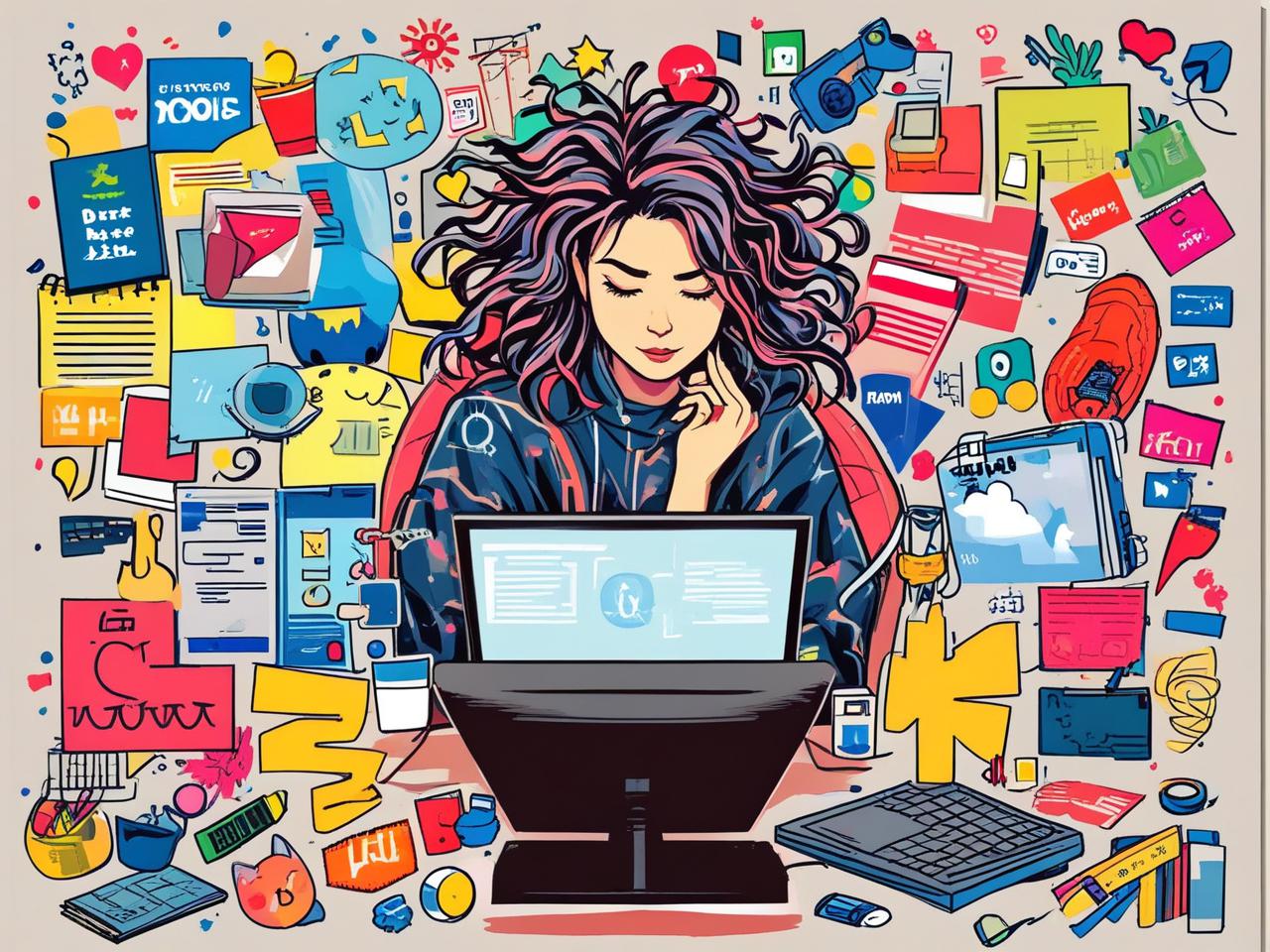 长期闲置玩具优缺点对比封存易vs重启麻烦