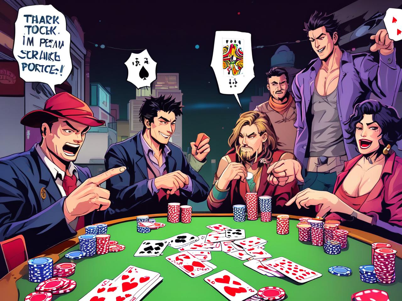 性羞耻感作祟时向伴侣表达心理的沟通