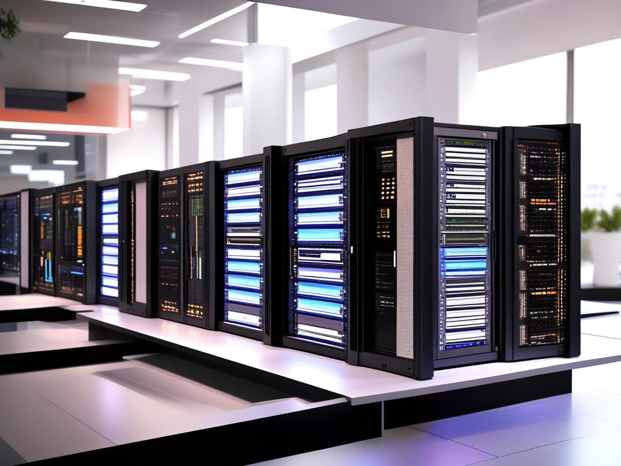 主题派对成人道具角色扮演操作方法沉浸式体验教程