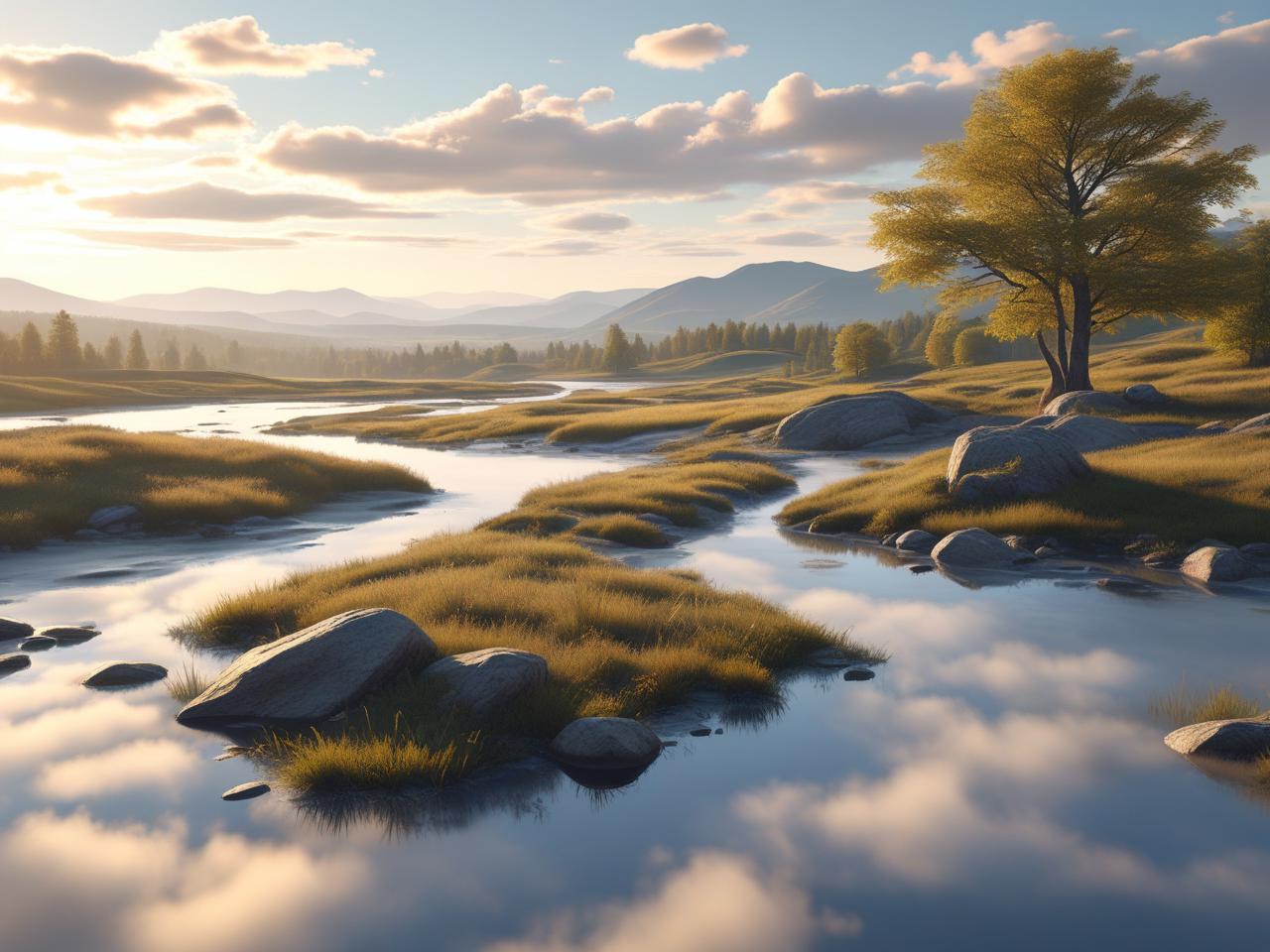 勃起功能障碍改善的肉食方案 羊肉的温补做法