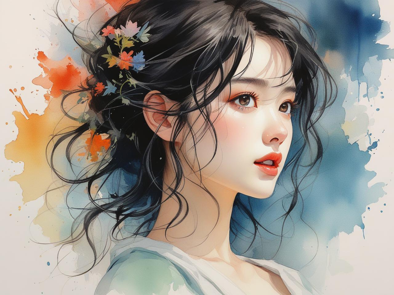 智能手表联动成人玩具防水连接说明腕控浴室教程