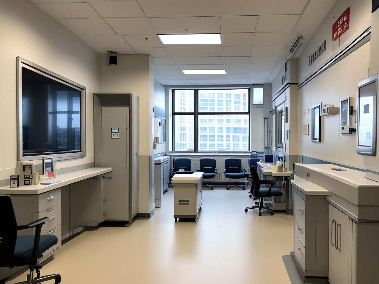 智能手表联动情趣玩具操控测评便携+精准+舒适