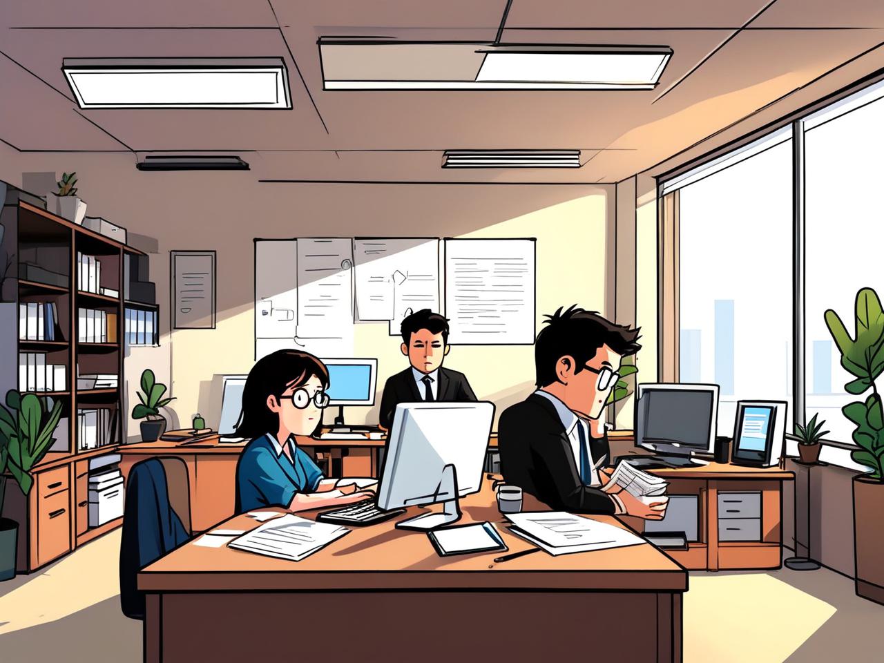 情趣跳蛋体内/体外切换操作方法场景适配使用教程