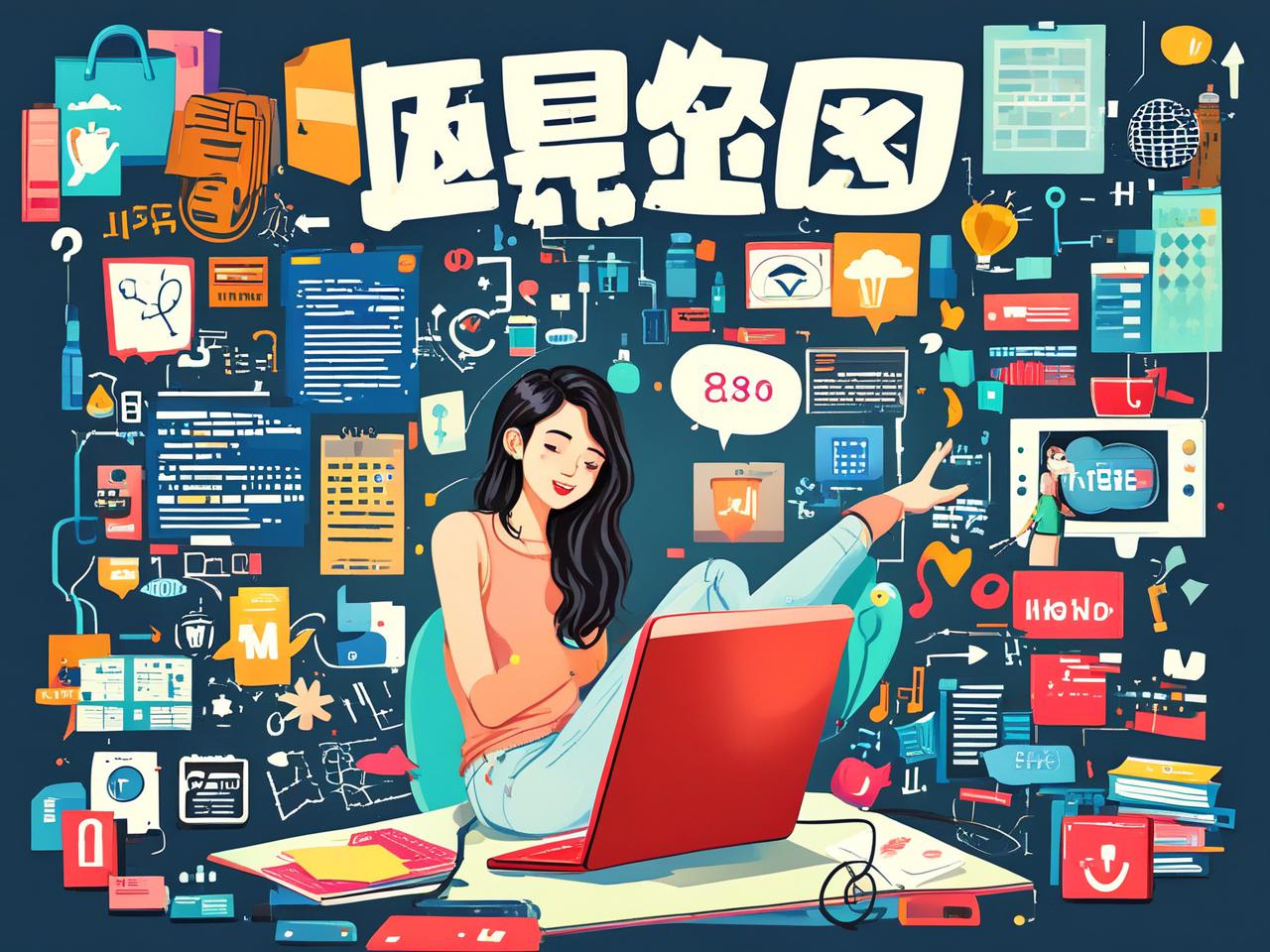 支持游戏化互动的APP互联情趣玩具趣味玩法提升亲密