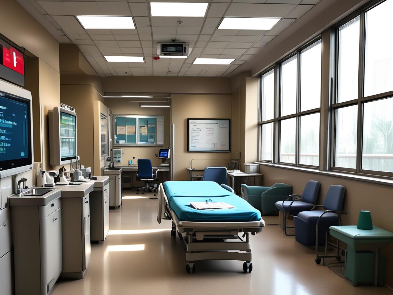 玻璃情趣器具光滑度测评无毛刺亲肤体验