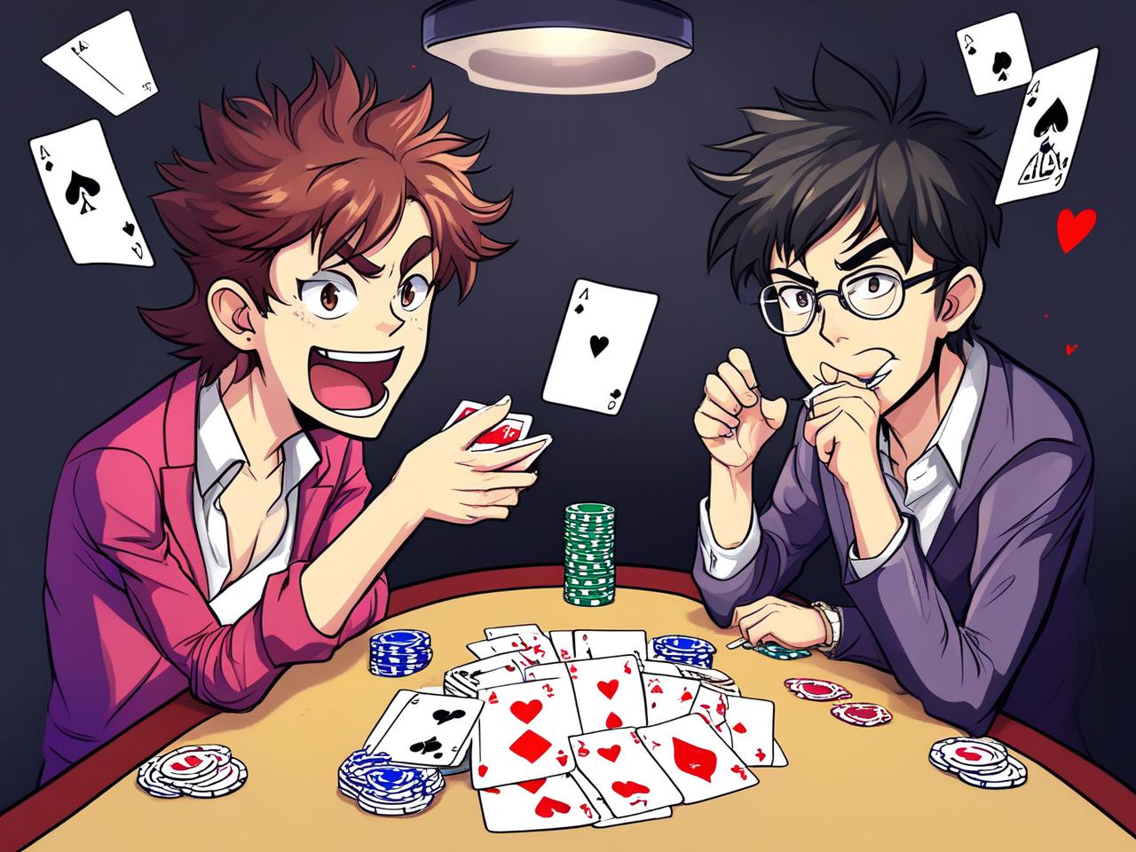 夫妻修复社区志愿分歧的责任共担连接技巧