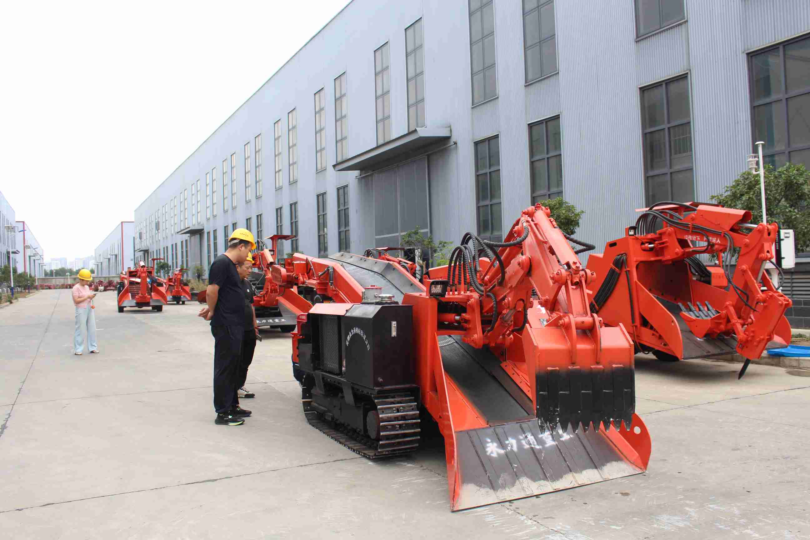 支持语音导航的APP互联情趣设备新手操作指引