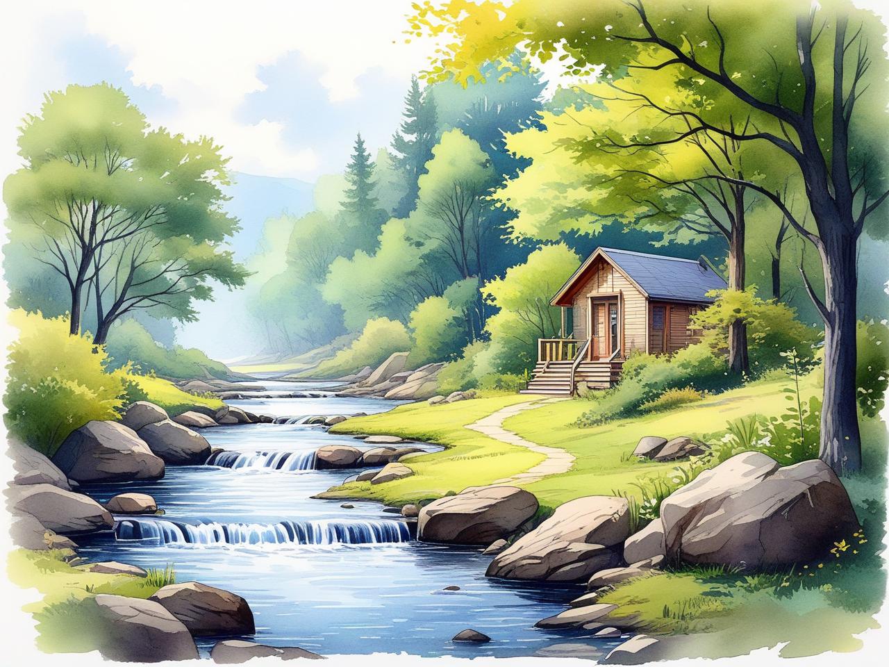 金属情趣器具酒精消毒后防锈技巧消毒防护兼顾