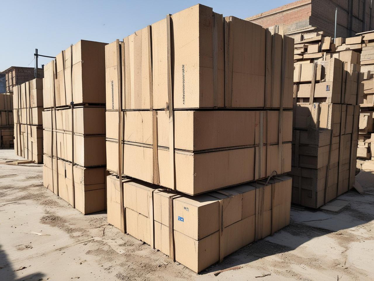 自然灾害后性传播疾病防护安全措施的应急调整