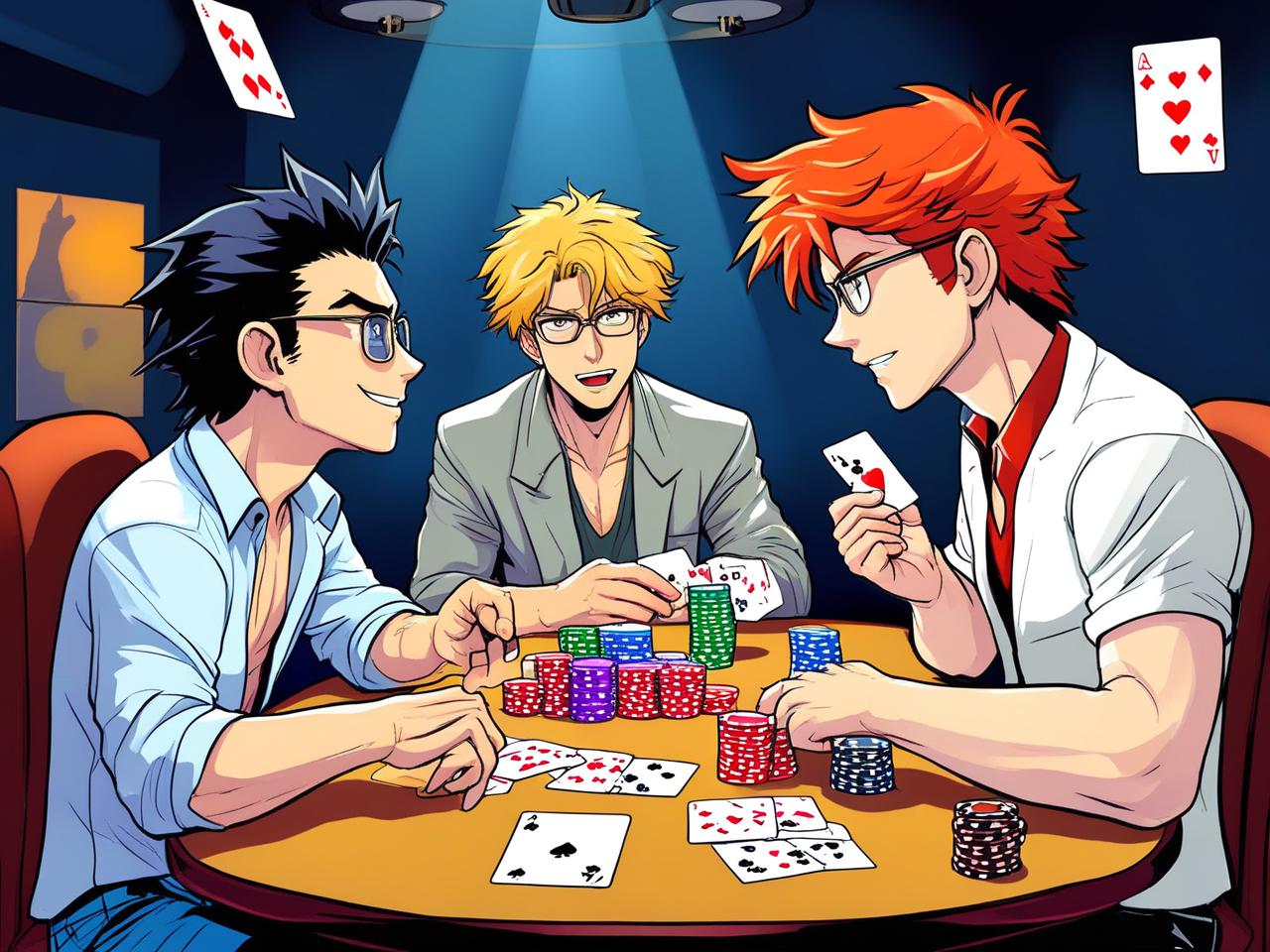 硅胶防粘连匿名实测情趣玩具收纳后使用反馈