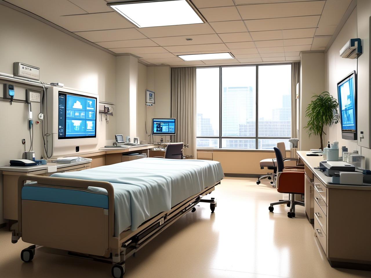 性焦虑者纪念日性亲密仪式感的适度简化技巧