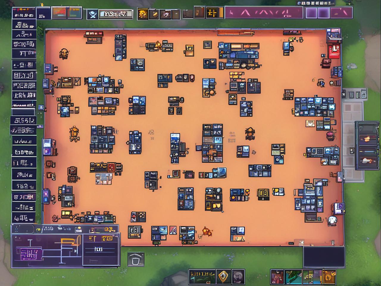 离婚冷静期的婚姻底线指南修复不可突破的原则