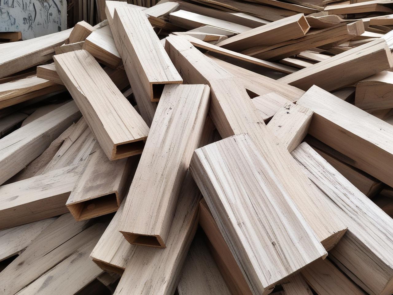 离婚冷静期的心理韧性指南应对婚姻危机的心态建设