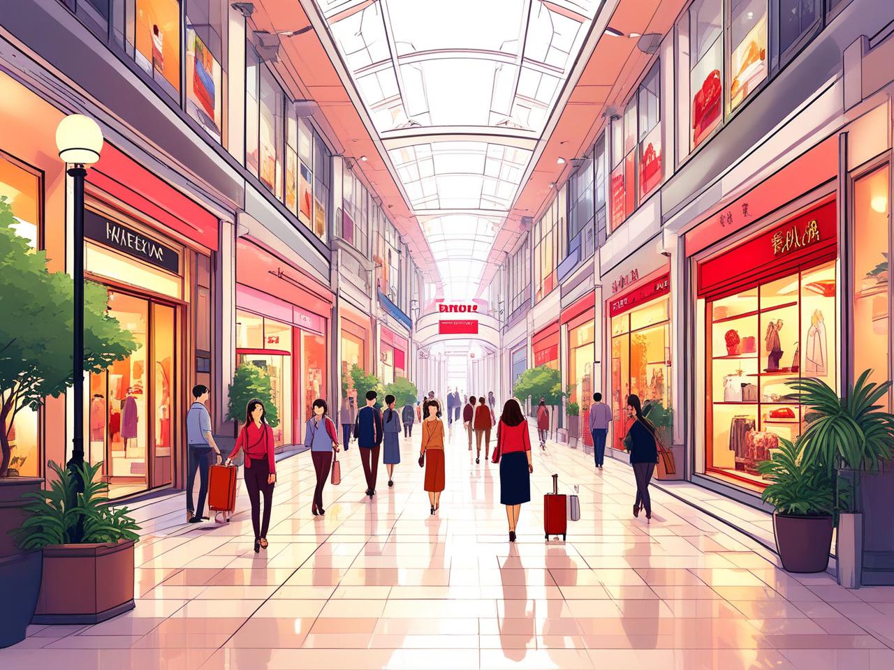 冬季被窝专属情趣特别系列居家暖冬的私密互动