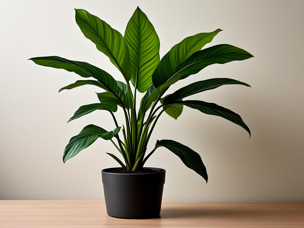 2025材质创新情趣器具标杆款全维度体验深度报告