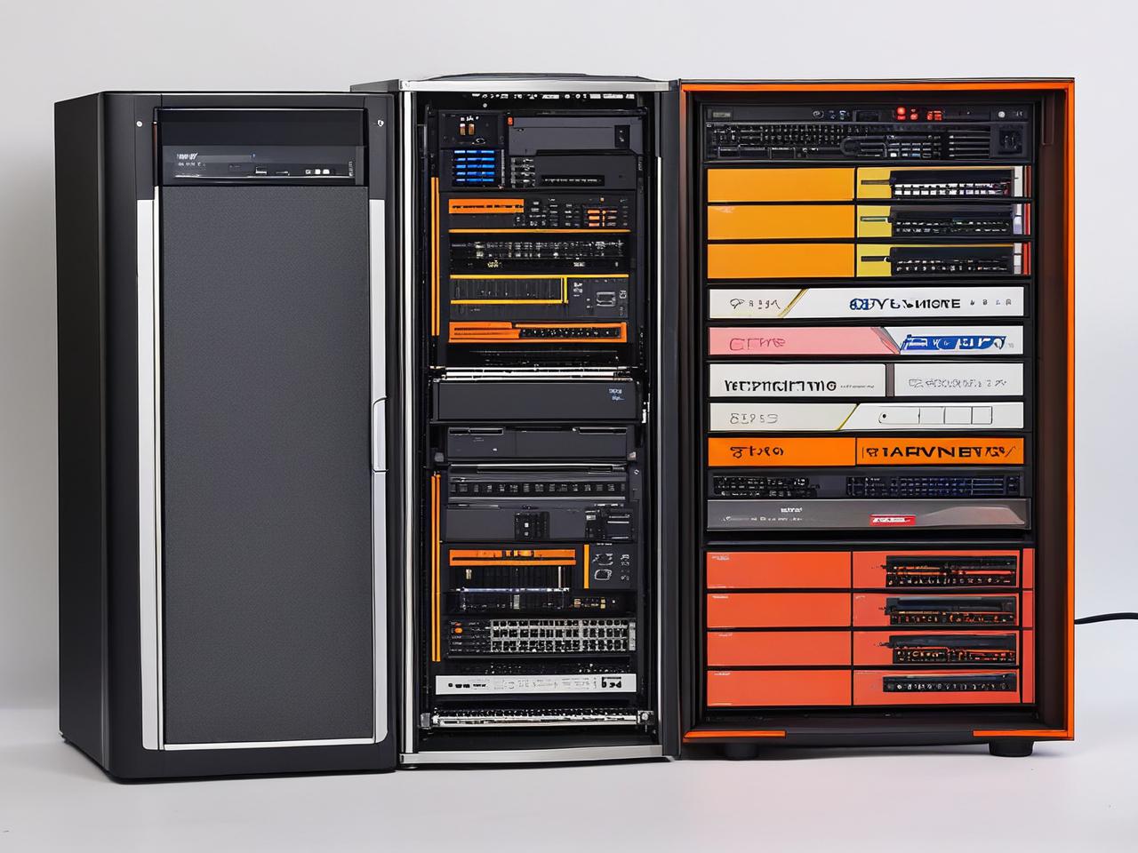 未成年人获取性传播疾病防护安全措施用品的渠道