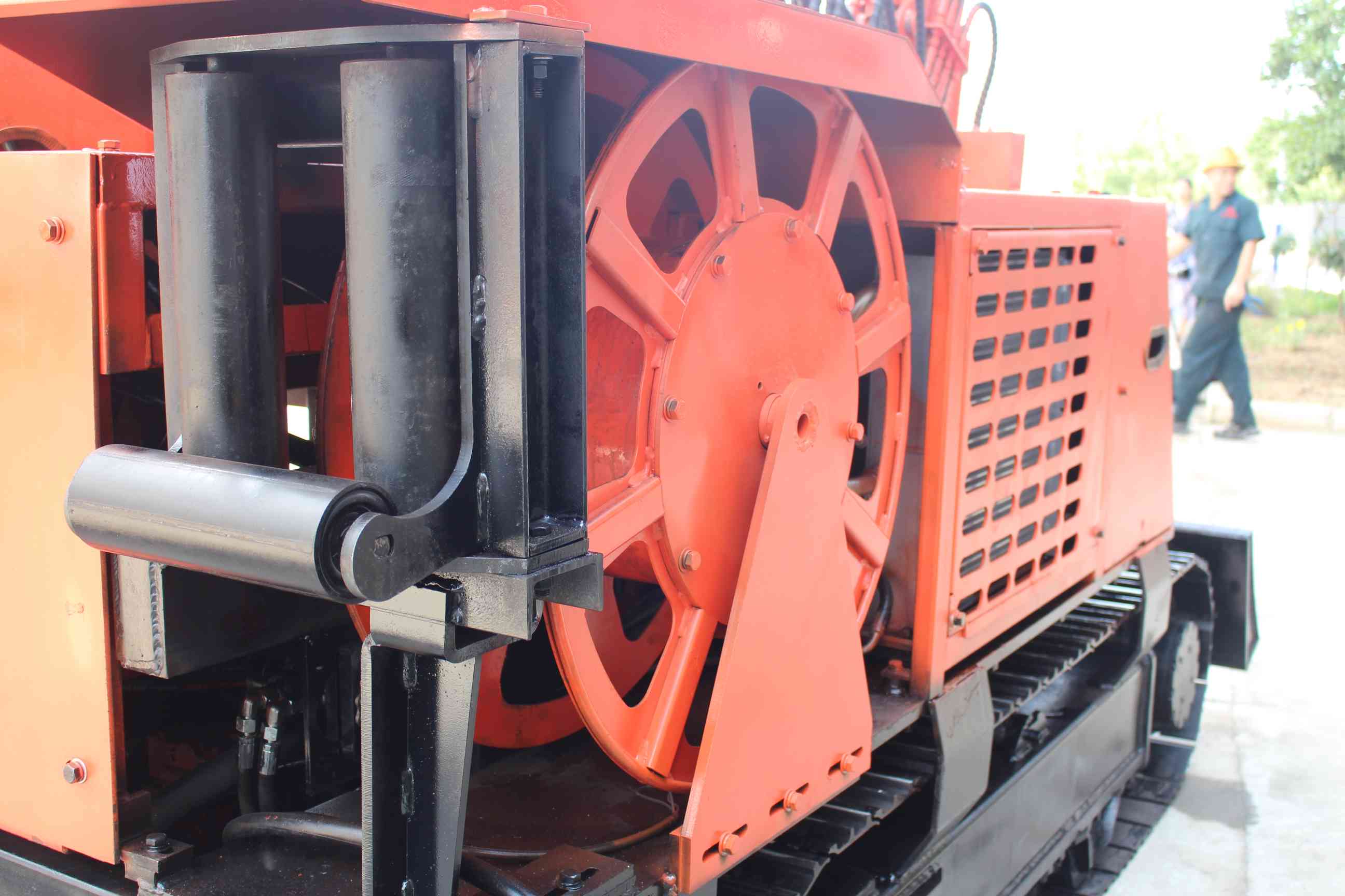 夫妻修复性生活不和谐的非性亲密感补偿技巧