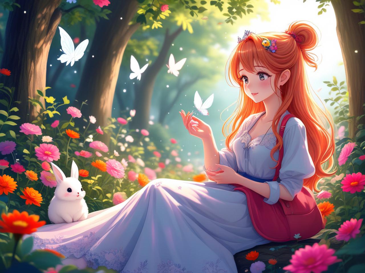 2025APP互联情趣玩具技术白皮书互联协议与标准