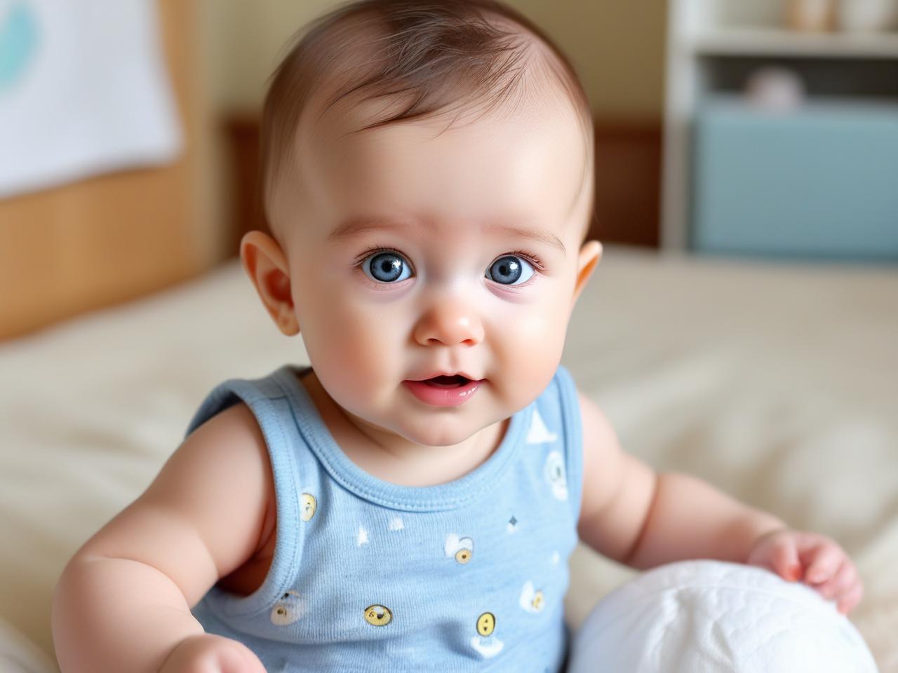 单方厌倦分手挽回的距离把控既不纠缠也不疏离的尺度