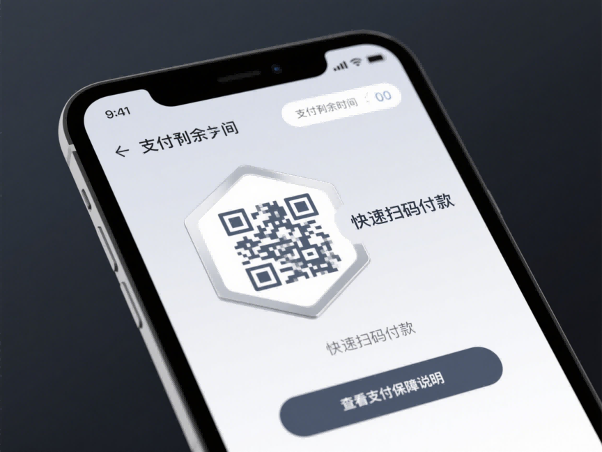 离婚不离家的财产约定同居期间财务边界的复婚指南