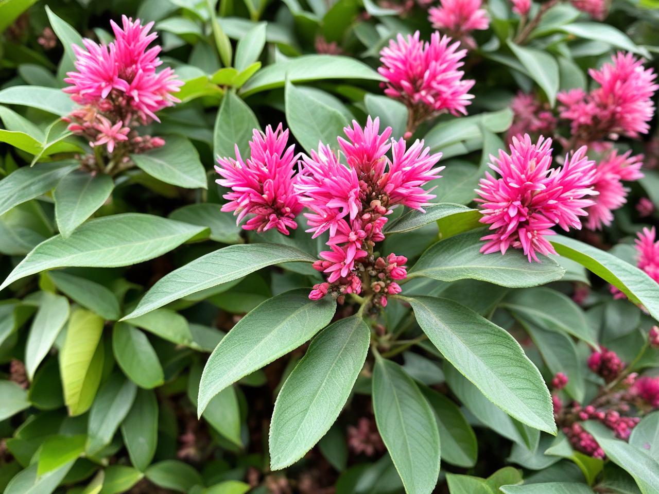 新婚夫妻巩固亲密感的居家非性陪伴活动清单