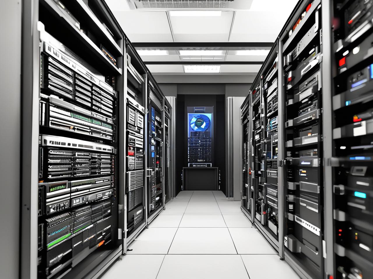 智能温控情趣玩具导热模块存放方法恒温功能维护规范