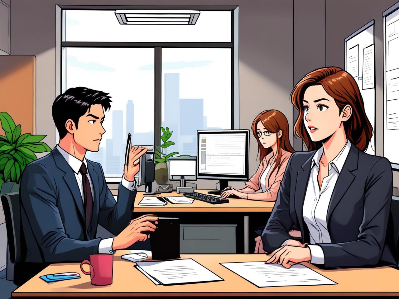 早泄调理的误区 别再盲目依赖偏方