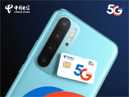 校园恋爱中性传播疾病防护的安全措施启蒙指南