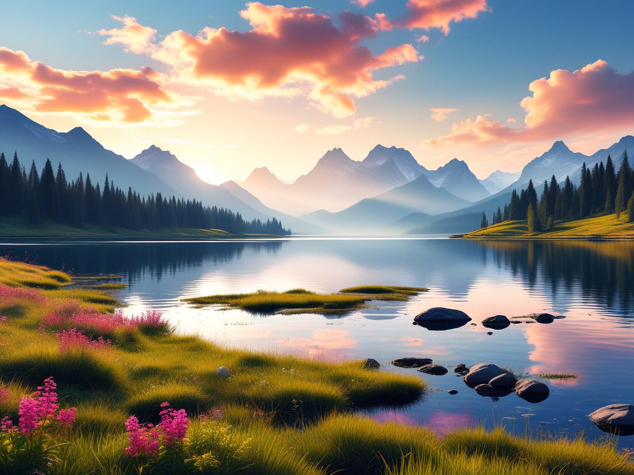 迷你便携情趣玩具微型静音测评隐蔽场景无扰表现