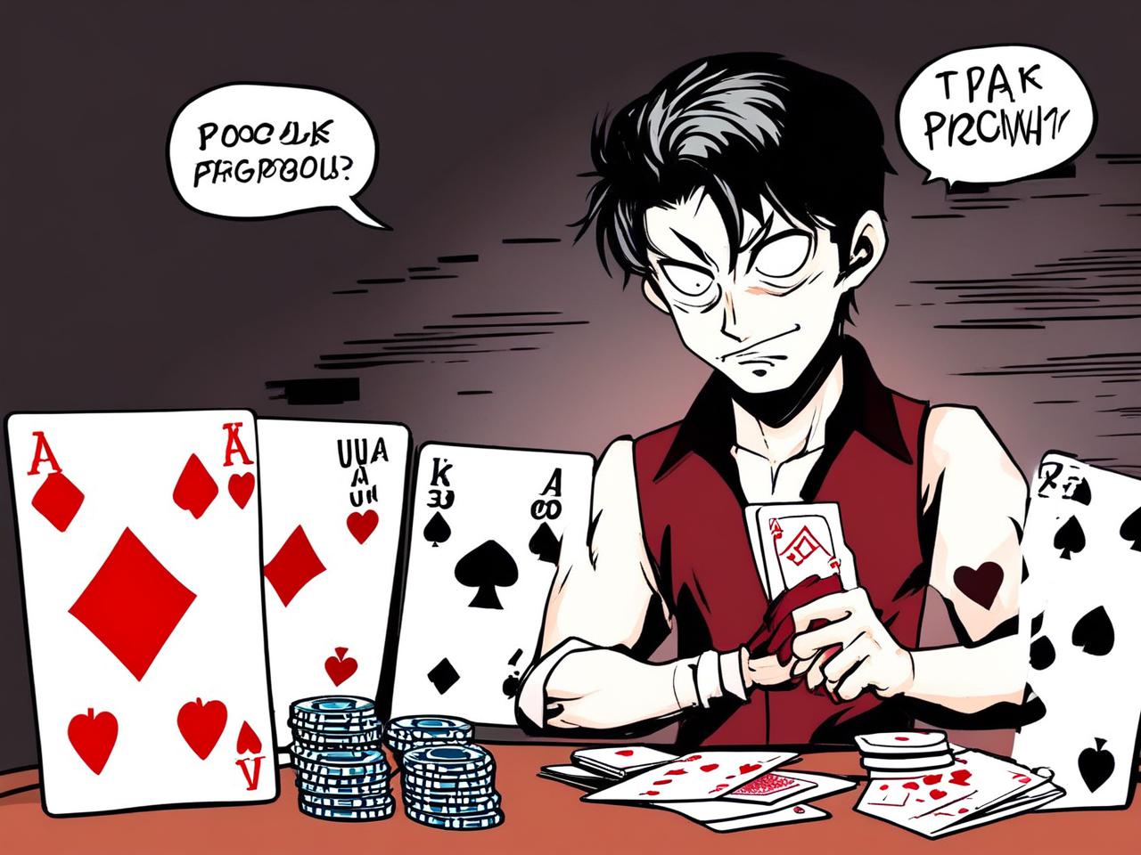 单方坚持离婚的信任重建破解离婚危机引发信任崩塌的策略